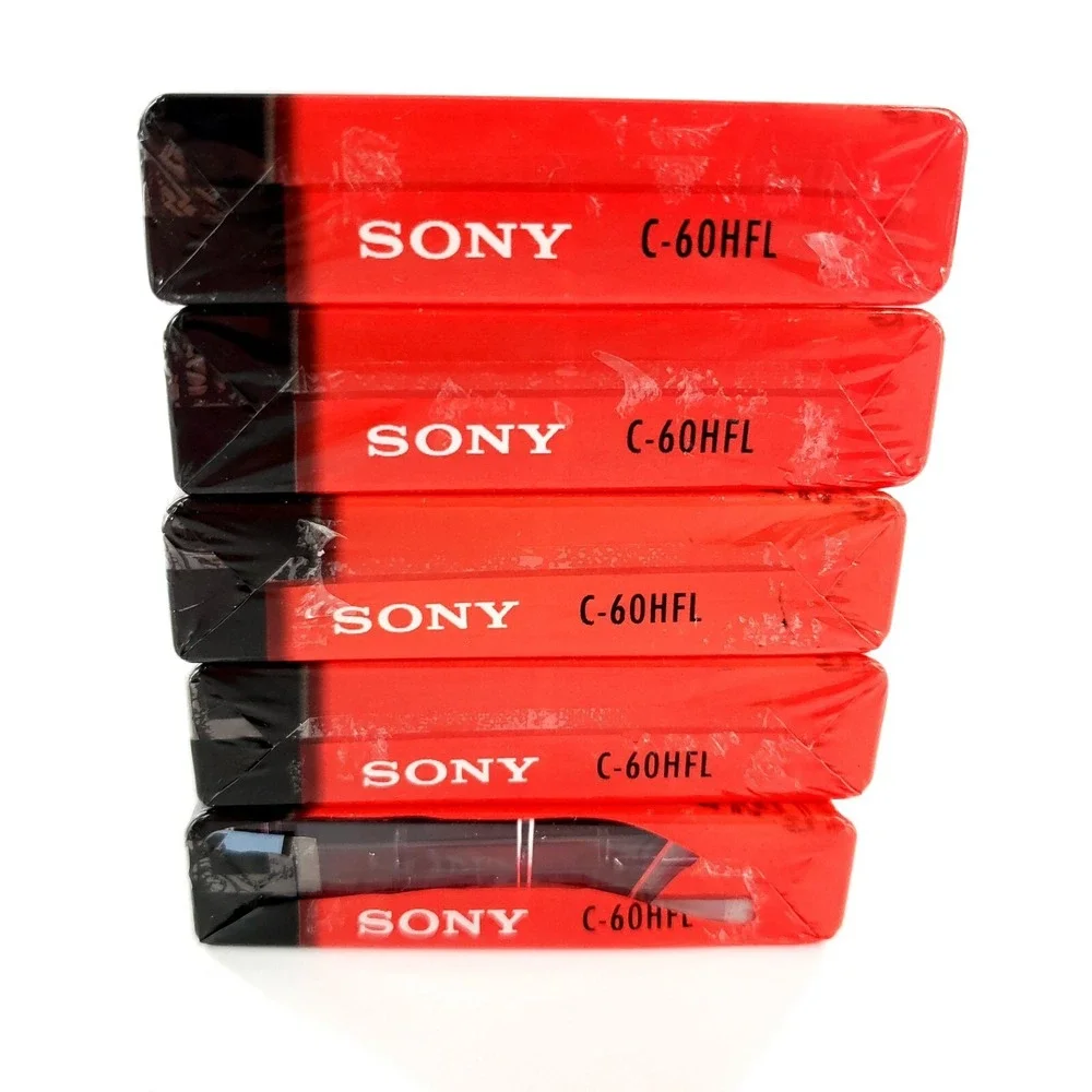 Sony this sale